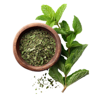 Herbal extracts