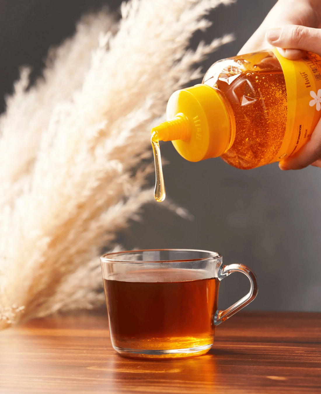 How to Identify Pure Honey