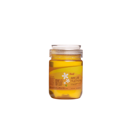 Huiji Honey