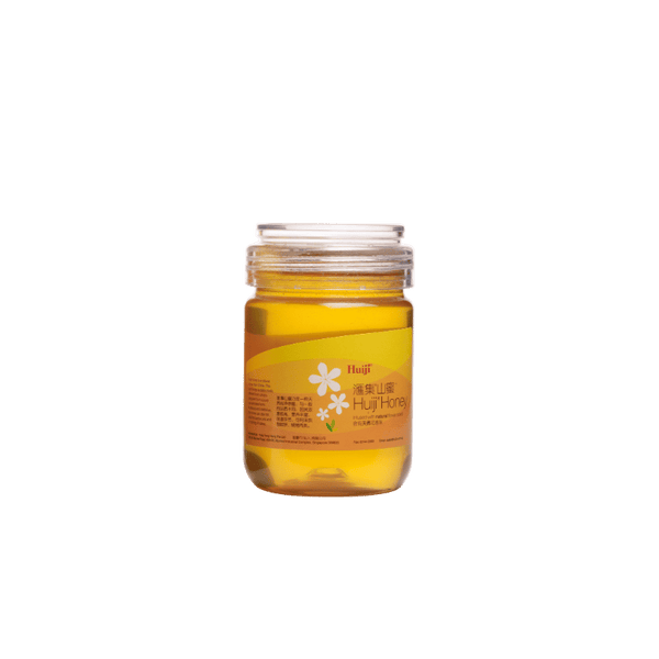 Huiji Honey
