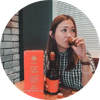 @littlemalingshu_blogger