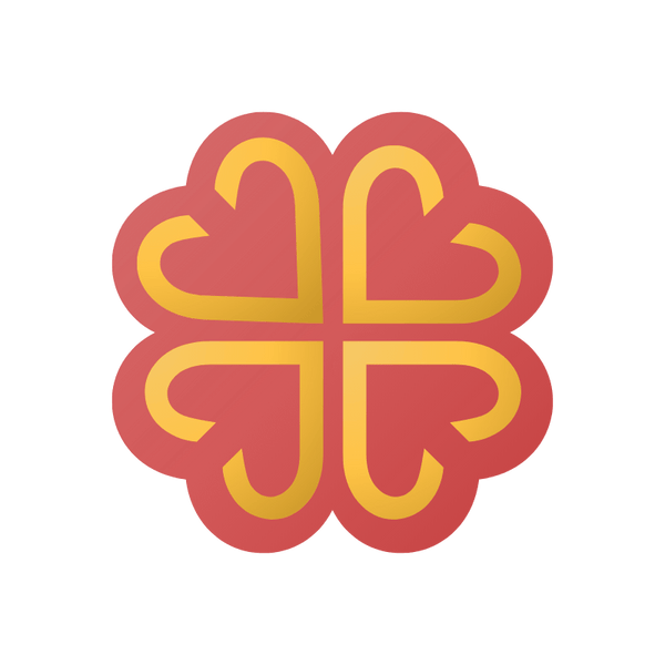 Huiji Store
