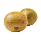 Fructus Momordicae (Luo Han Guo, Monk Fruit)