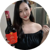 @mummy_casuarina