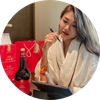 @myjream
