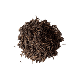 Pu’er Tea