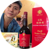 @sgtastebuds