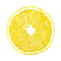 Vitamin C + Xylitol